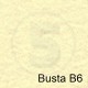 Special Paper Buste in carta MARINA AVORIO B6 90gr
