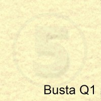 Special Paper Buste in carta MARINA AVORIO Q1 90gr