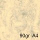 Special Paper Carta MARBRE AVORIO A4 90gr