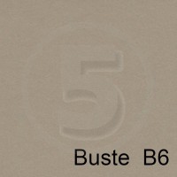 Special Paper Buste in carta NATURAL DESERT B6 120gr