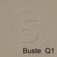 Special Paper Buste in carta NATURAL DESERT Q1 120gr