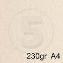 Special Paper Carta PEARL AVORIO perlescente A4 230gr