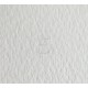 Special Paper Carta TINTORETTO BIANCO A5 140gr