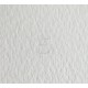 Special Paper Carta TINTORETTO BIANCO A4 140gr