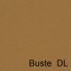 Special Paper Buste in carta NATURAL SAVANA DL 120gr