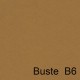 Special Paper Buste in carta NATURAL SAVANA B6 120gr