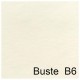 Special Paper Buste in carta PERGAMENA AVORIO B6 110gr