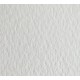 Special Paper Carta TINTORETTO BIANCO A4 140gr