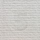 Biglietto in carta COTTON BIANCO formato 10,5x21,5cm 120gr