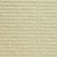Special Paper Buste in carta COTTON AVORIO B6 120gr