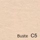 Special Paper Buste in carta SKIN AVORIO C5 110gr