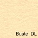 Special Paper Buste in carta MARINA SABBIA DL 90gr