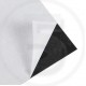Foglio magnetico autoadesivo, 297x420mm - A3- adesivo standrd